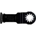 Bosch - BIM invalzaagblad AIZ 28 EB Wood and Metal 50 x 28 mm