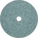Hand Slijpmachine Accessoires, Aluminiumoxide Slijpschijf K 150, 20 x 2,0 mm, 10 stuks