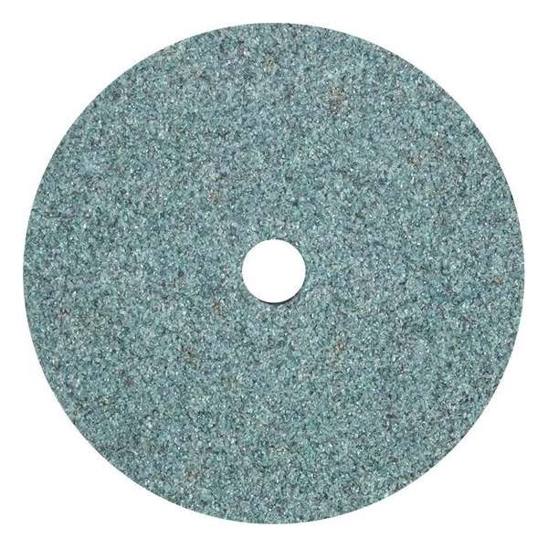 Hand Slijpmachine Accessoires, Aluminiumoxide Slijpschijf K 150, 20 x 2,0 mm, 10 stuks Hand Slijpmachine Accessoires, Aluminiumoxide Slijpschijf K 150, 20 x 2,0 mm, 10 stuks