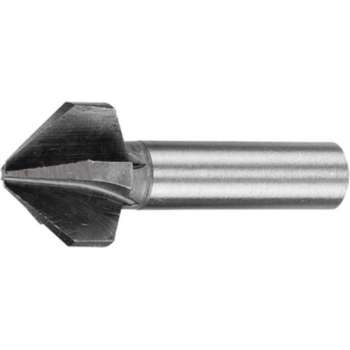 KWB Verzinkboor hss 7044-40 - 16 mm