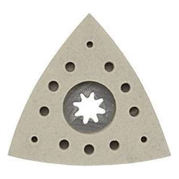 Fein Polijstpad 63806140027 Fein Polijstpad 63806140027