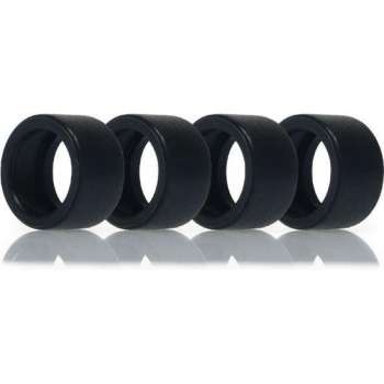 Slot.it - S2 Compound Slick Dwg 1046 4x - SL-PT18