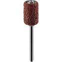 Hand Slijpmachine Accessoires, Schuurbanden 6,3 mm, K 60, K 120, 10 stuks