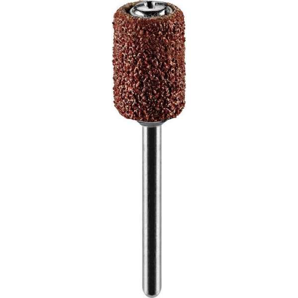 Hand Slijpmachine Accessoires, Schuurbanden 6,3 mm, K 60, K 120, 10 stuks Hand Slijpmachine Accessoires, Schuurbanden 6,3 mm, K 60, K 120, 10 stuks