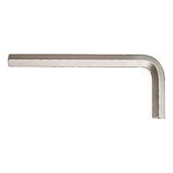Haakse-schroevendr. vern.22 mm Wiha Haakse-schroevendr. vern.22 mm Wiha