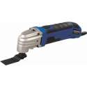 Silverline 300 Watt. DIY multitool