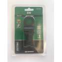 Suilen Supercut Multitool zaagblad voor hout 20 mm breed ( 3 stuks in blister)