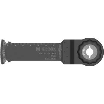1 OMT AC MAIZ 32 EPC