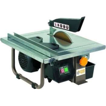 FARTOOLS ONE - BTC 180 Elektrisch tegelsnijden 700 W, diameter 180 mm, boring 22,2 mm - 113540