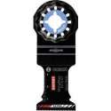 Bosch Accessories 2608900017 EXPERT MetalMax AIZ 32 AIT Carbide Invalzaagblad 1 stuks 1 stuk(s)