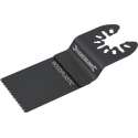 Silverline 720647 HCS invalsnede zaagblad - 32mm