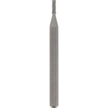 Dremel Hogesnelheidsfrees 2,0 mm - 193