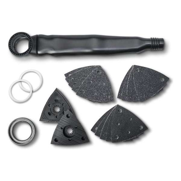 Fein Stofafzuiging Fmm350Q 1 Set 9260209100 Fein Stofafzuiging Fmm350Q 1 Set 9260209100