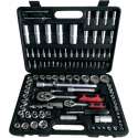 Schwartzman 108-Piece Hand Tool Set