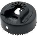 SMART blades UN TRA O68mm Gatzaag 1st