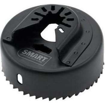 SMART blades UN TRA O68mm Gatzaag 1st