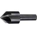 KWB Verzinkboor WS 7044-10 - 16 mm