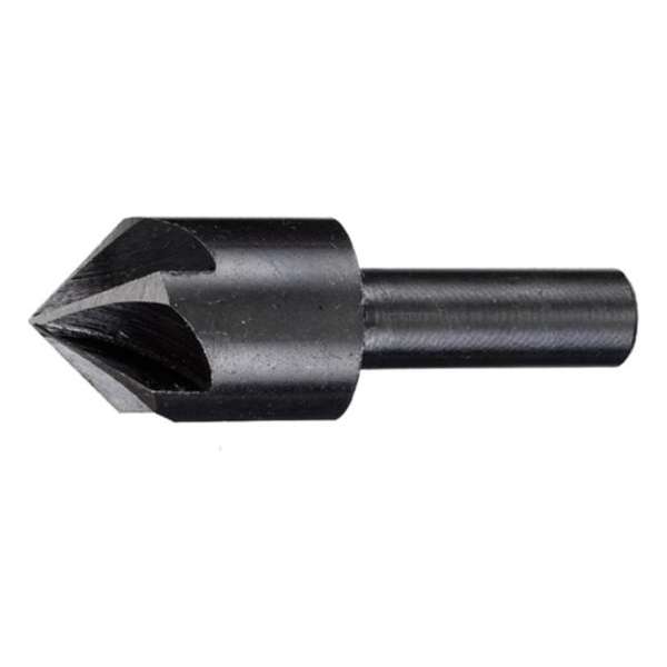 KWB Verzinkboor WS 7044-10 - 16 mm KWB Verzinkboor WS 7044-10 - 16 mm