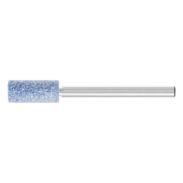 Schuurstift ZY 0408 3 AWCO 100 J 5V Pferd Schuurstift ZY 0408 3 AWCO 100 J 5V Pferd