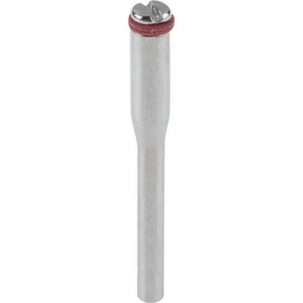 Hand Slijpmachine Accessoires, Opnamedoorn Schacht 3,2 mm , 2 stuks Hand Slijpmachine Accessoires, Opnamedoorn Schacht 3,2 mm , 2 stuks