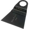 Q Blades Zaagblad standaard SC08 afmeting 65 x 42mm tbv hout