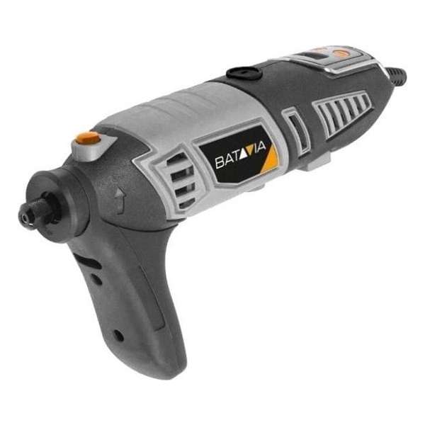 Maxxseries Multifunctionele tool Maxxseries Multifunctionele tool