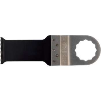 Fein Zaag E-Cut Bimet Univ 28X60 Fsc (5)