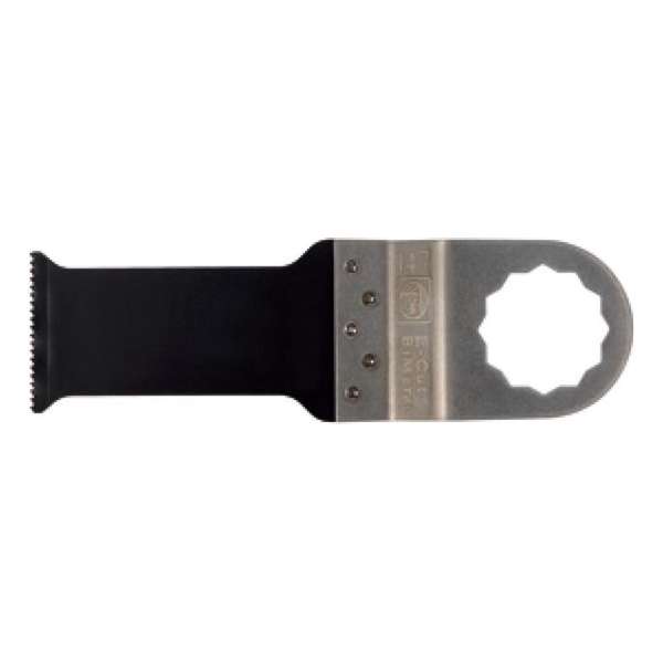 Fein Zaag E-Cut Bimet Univ 28X60 Fsc (5) Fein Zaag E-Cut Bimet Univ 28X60 Fsc (5)