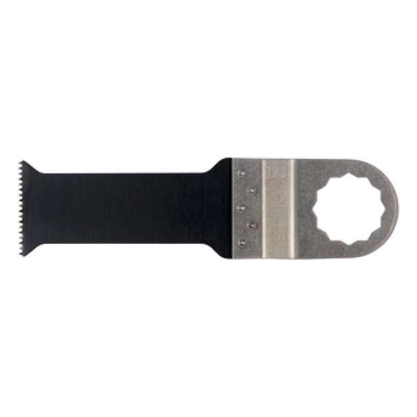 Fein Zaag E-Cut Standard 32x78 Fsc (1) Fein Zaag E-Cut Standard 32x78 Fsc (1)