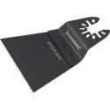 Silverline HSS Invalsnede Zaagblad - 65 mm. - Multitool