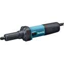Makita GD0601 Rechte slijper - 400W - 6mm