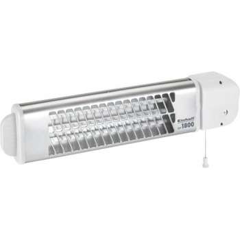 Quartz verwarming QH 1800