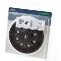 Festool 202458 Steunschijf FUSION-TEC ST-STF D150/MJ2-M8-W-HT