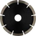 Diamantschijf voor voegen (8 mm dik) 115 x 22,2 mm