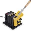 Powerplus POWX1350 Multifunctionele slijper - 96 Watt