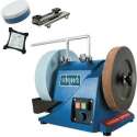 Scheppach TIGER 3000VS Natslijpmachine - 180W - 53 x 250mm