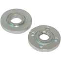 Silverline Flens set M14