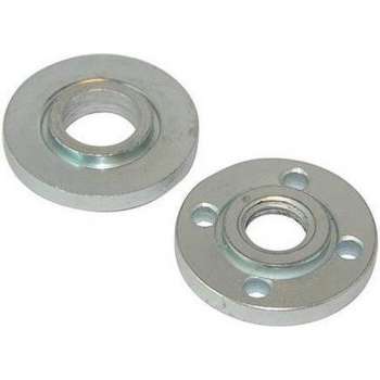 Silverline Flens set M14