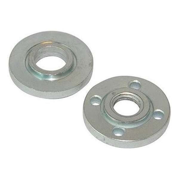 Silverline Flens set M14 Silverline Flens set M14