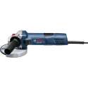 Bosch haakse slijpmachine - GWS 7-125 - 720W