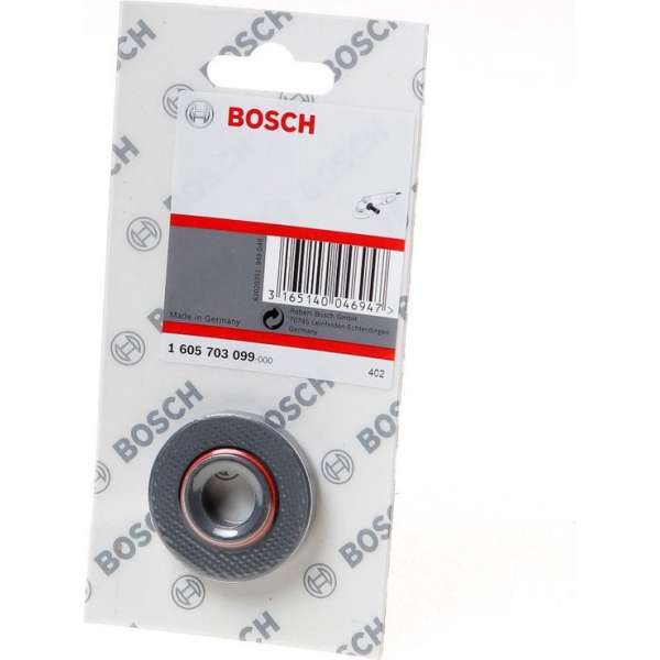 Bosch - Spangereedschappen Bosch - Spangereedschappen