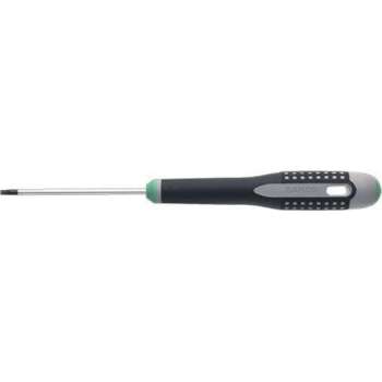 Bahco Torx 6 Schroevendraaier BE 8906