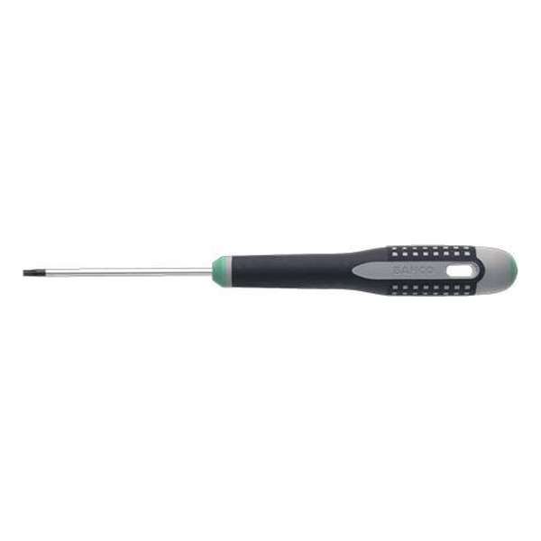 Bahco Torx 6 Schroevendraaier BE 8906 Bahco Torx 6 Schroevendraaier BE 8906