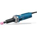 Bosch Professional GGS 28 LCE Rechte slijpmachine - 650 Watt