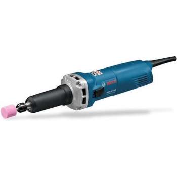 Bosch Professional GGS 28 LCE Rechte slijpmachine - 650 Watt