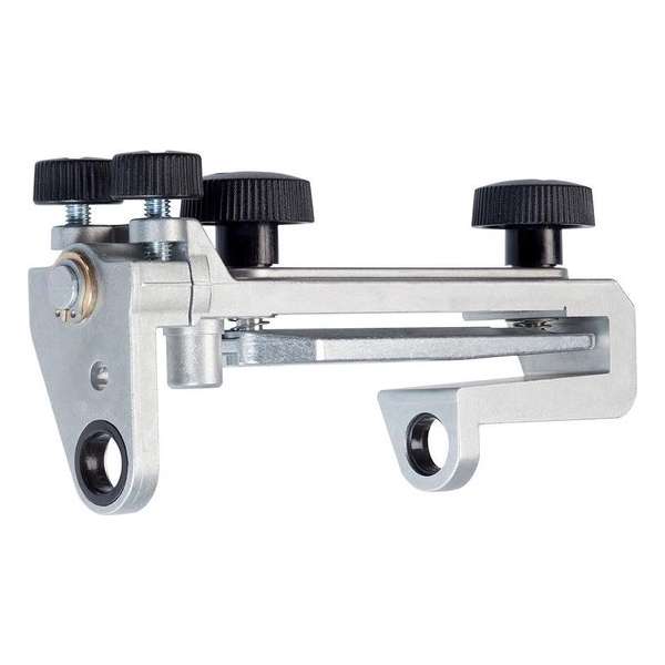 Tormek SE-77 Slijpmal voor platte beitels Tormek SE-77 Slijpmal voor platte beitels