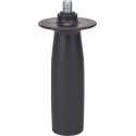 Bosch Handgreep - M10
