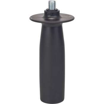 Bosch Handgreep - M10