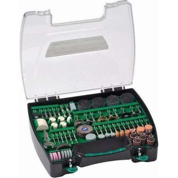 Hitachi Accessories 753948 Hitachi Accessories 753948