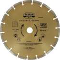 Benson diamantschijf 230 mm